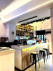 Local Comercial en Goya