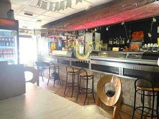 Local Comercial a San Nicasio