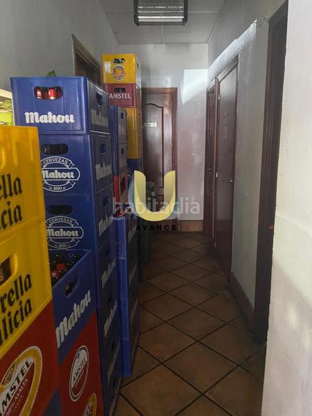 Foto 7b61383b-95fc-4dd1-b5c9-72644449150f. Geschäftsraum in San Nicasio Leganés