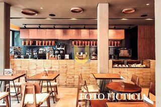 Transfer Business premise in Universidad-Malasaña. Ref un4188  alquiler y traspaso de bar restaurante en el centro