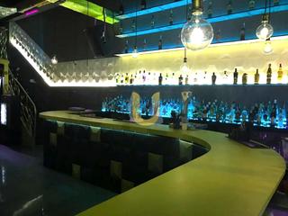 Traspàs Local Comercial a Norte-Universidad. Refun4349 alquiler y traspaso de bar especial con terraza en mós