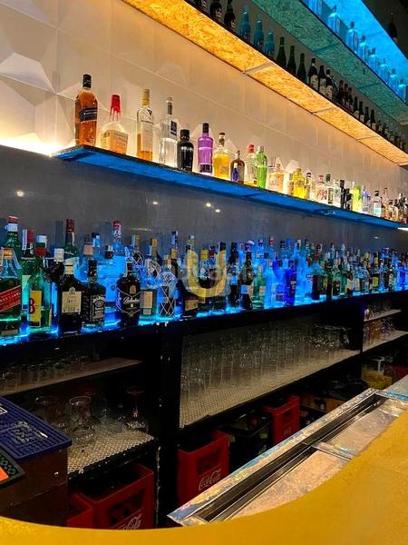 Foto 5dbece81-d8af-487f-b955-71786c03a0da. Traspaso local comercial refun4349 alquiler y traspaso de bar especial con terraza en Móstoles