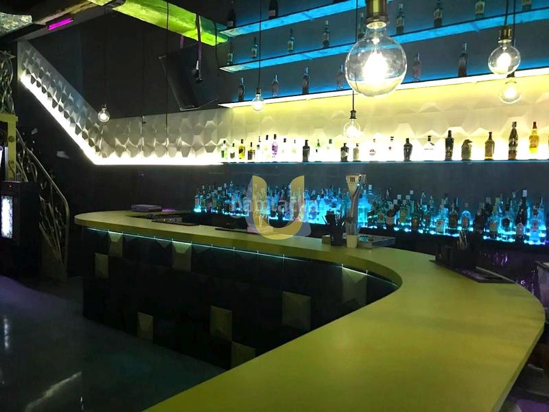 Foto 75acb0e5-6cd1-4048-85da-8cb031023128. Traspaso local comercial refun4349 alquiler y traspaso de bar especial con terraza en Móstoles