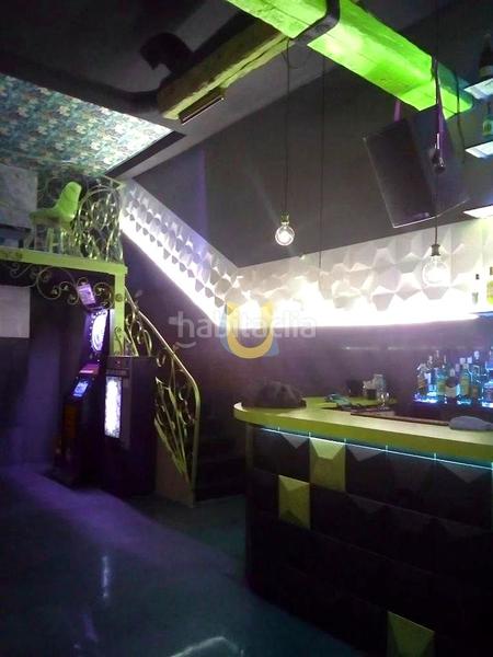 Foto deb6a0bb-ab0a-42f0-94f0-df9edd03173d. Traspaso local comercial refun4349 alquiler y traspaso de bar especial con terraza en Móstoles