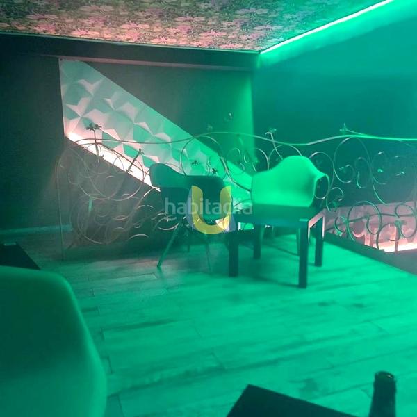 Foto e6b88534-09db-4dd2-b51c-26cf58ba79f4. Traspaso local comercial refun4349 alquiler y traspaso de bar especial con terraza en Móstoles