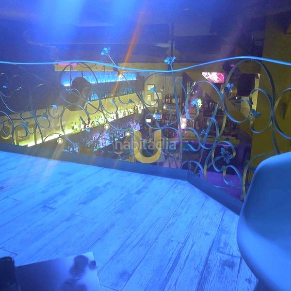 Foto ea8e19ee-953b-4363-a1d1-0916c8883311. Traspaso local comercial refun4349 alquiler y traspaso de bar especial con terraza en Móstoles