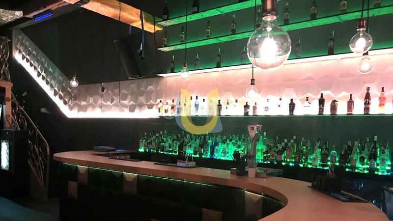 Foto eb581744-2cab-44c5-a8dd-7d583d5e4bf6. Traspaso local comercial refun4349 alquiler y traspaso de bar especial con terraza en Móstoles