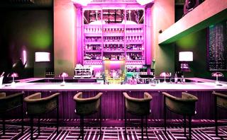 Traspaso Local Comercial en Almagro. Refun4350 alquiler y traspaso de bar restaurante con terraza en