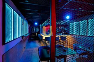 Traspàs Local Comercial a Justicia-Chueca. Refun4363 alquiler y traspaso de bar especial en el centro de ma