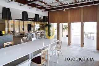 Traspàs Local Comercial a Delicias. Refun4356 alquiler y traspaso de panadería  pastelería cafetería