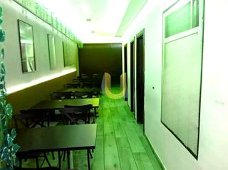 Traspàs Local Comercial a Arapiles. Un4367 alquiler y traspaso de bar pizzería en chamberí  madrid
