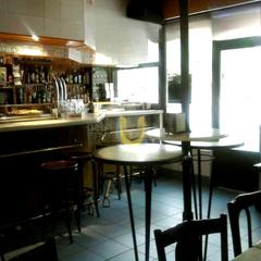 Local Comercial en Parque Ondarreta-Urtinsa