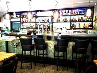 Local Comercial en Suroeste - Zona Hospital