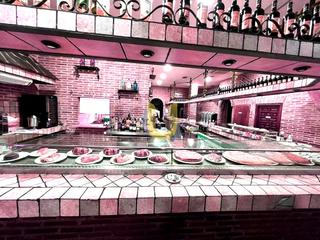 Business premise in Norte-Universidad