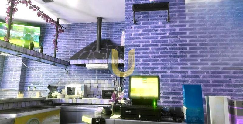 Foto 802cceb2-22bd-4ea4-8302-14c3ede697ef. Traspàs local comercial a Norte-Universidad Móstoles