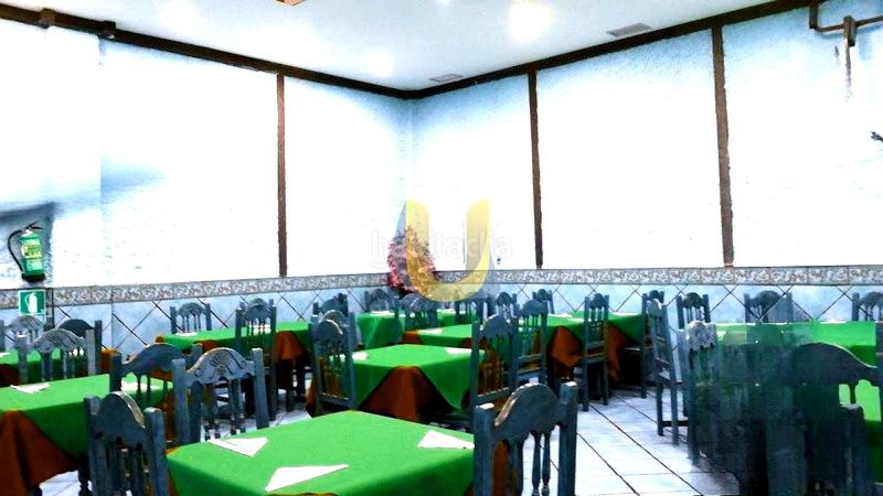 Foto f98dba81-7a67-4d4a-8b4b-b9f75f95facf. Traspàs local comercial a Norte-Universidad Móstoles