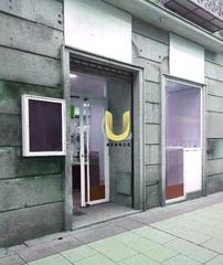 Locale commerciale in Castellana