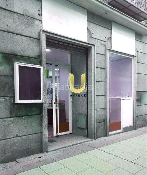 Foto 0a1bf48e-829d-463e-a570-be2b6d437d6e. Locale commerciale in Castellana Madrid