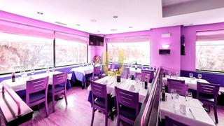 Trasps Local Comercial en San Pascual. Ref un4r379 gn alquiler y traspaso por jubilacin de restaurante