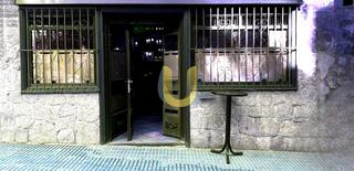 Traspaso Local Comercial en El Soto. Refun4382 alquiler y traspaso de restaurante cafetería en móstol