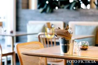 Traspàs Local Comercial a Justicia-Chueca. Prefun4394  alquiler y traspaso de bar restaurante en chueca  ju