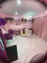 Local Comercial en Vallehermoso