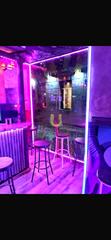 Traspàs Local Comercial a Justicia-Chueca. P refun4404 alquiler y traspaso de bar de copas en chuecajustici