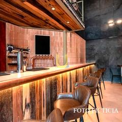 Traspàs Local Comercial a Gaztambide. Refun4406 alquiler de un bar de tapas y restaurante en chamberí