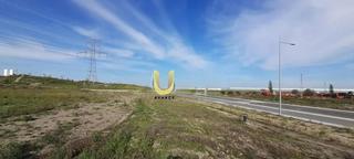 Lloguer Terreny residencial a Estación-Cruz Roja. Ref un4308 alquiler de terreno de 1.264 m en illescas