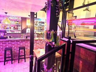 Traspàs Local Comercial a Palacio. Prefun4409 alquiler y traspaso de bar en el centro de madrid