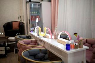 Pas-de-porte Local commercial à Justicia-Chueca. Prefun4419 alquiler y traspaso de centro estético en chueca en e