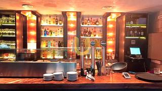 Traspàs Local Comercial a Legazpi. Prefun4430 alquiler y traspaso de bar de copas con terraza en le