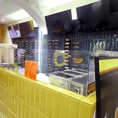 Traspàs Local Comercial a Justicia-Chueca. Refun4428 alquiler y traspaso de local premium en centro chueca