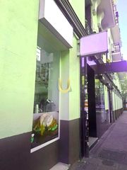 Transfer Business premise in Palos de Moguer. Prefun4435 alquiler y traspaso de bar restaurante en arganzuela