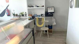 Traspàs Local Comercial a Coslada Pueblo. Prefun4440 alquiler y traspaso de restaurante pizzería comida pa