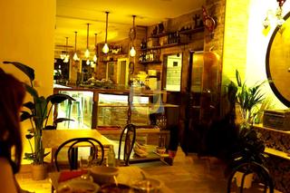 Traspàs Local Comercial a El Puerto. Prefun4442 alquiler y traspaso de restaurante con terraza en cos