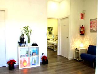 Locale commerciale in Las Tablas