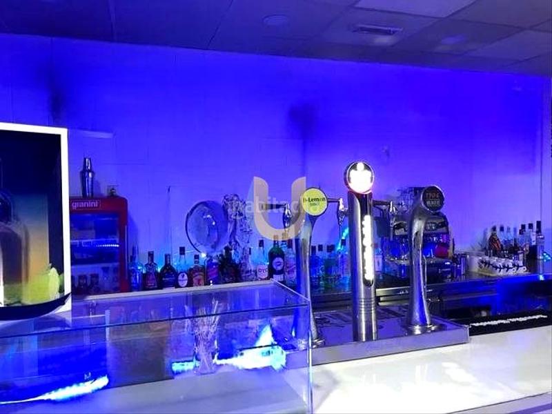 Foto 657aa1d3-2ca3-4b88-8538-75ee9f2b020a. Traspàs local comercial a Fuentebella-San Fermín-El Leguario Parla