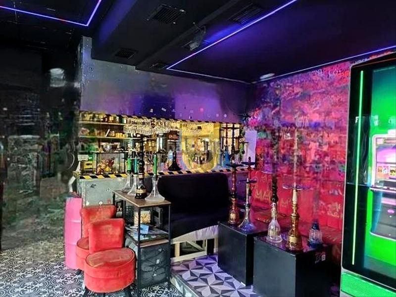 Foto 88eed680-bbfc-4503-a2be-e75b1eb2cc5e. Umzug geschäftsraum in Parla este Parla