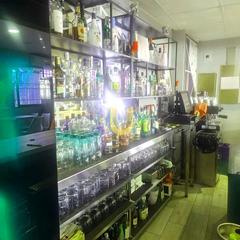 Traspàs Local Comercial a Centro. Refun4457 alquiler y traspaso de bar cafetería con terraza en va