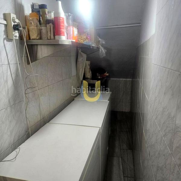 Foto 98f94c53-5490-4b07-a7a8-8ff615ab7c87. Traspaso local comercial refun4457 alquiler y traspaso de bar cafetería con terraza madrid en Valdemoro