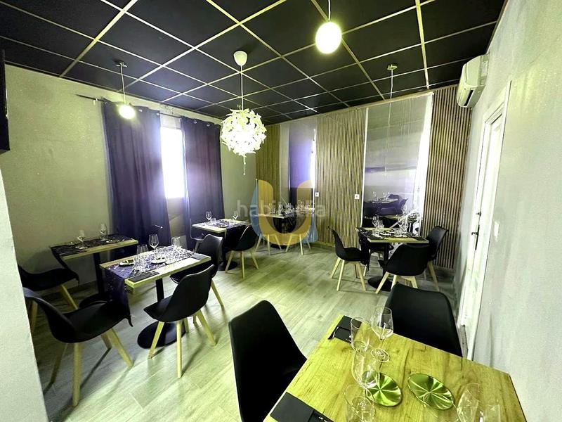 Foto e3d170d3-7847-423e-8a93-ab3ad30dcfb0. Trapasso locale commerciale in Centro Valdemoro