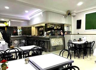 Traspàs Local Comercial a Norte-Universidad. Nrefun4459 alquiler y traspaso de bar cafetería en móstoles  mad