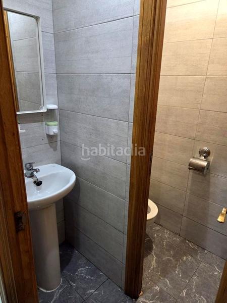 Foto e6b6ae6a-5555-4567-82e1-5ce1d405311c. Traspàs local comercial a Norte-Universidad Móstoles