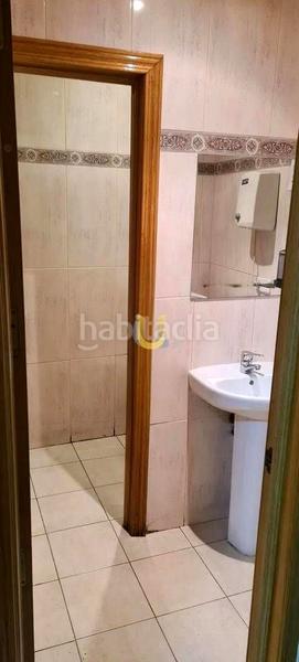 Foto 84a9bcae-b2ba-45ea-879b-c14e3fa36508. Traspàs local comercial a Centro Valdemoro