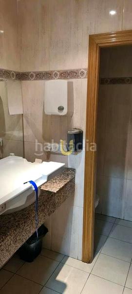 Foto 2ae71b56-c0c8-48e4-8dc5-34070a786b3c. Trapasso locale commerciale in Centro Valdemoro