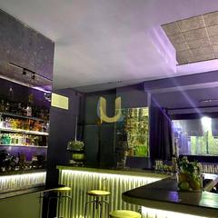 Local Comercial a Trafalgar