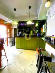 Traspàs Local Comercial a Justicia-Chueca. Prefun4470 alquiler y traspaso de restaurante en chueca  justici