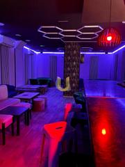 Business premise in Centro