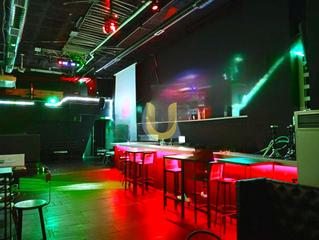 Traspàs Local Comercial a Cuatro Caminos - Azca. Prefun4478 alquiler y traspaso de discoteca en cuatro caminos  m